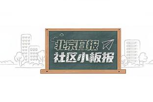 未来可期！18岁希门尼斯本场数据：8次成功对抗全场最多